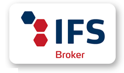 IFS Broker