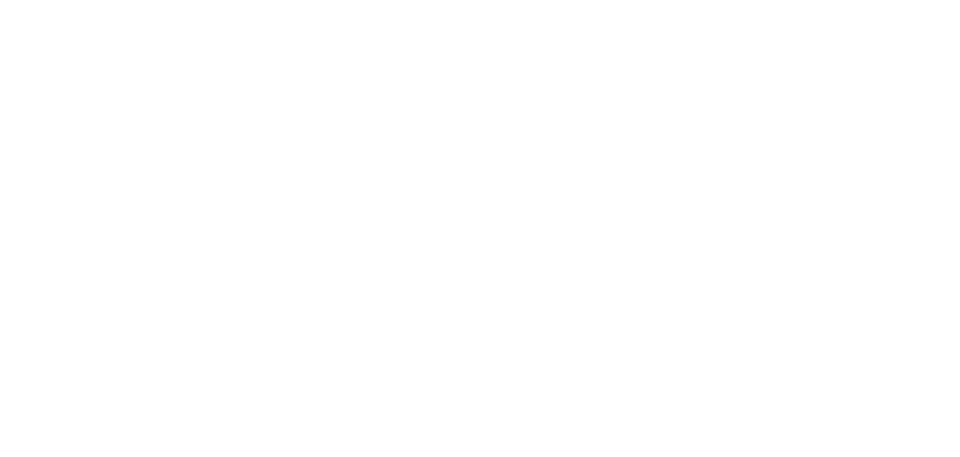 Map monde